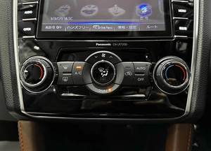 Универсал Subaru Levorg 2016 года, 1720000 рублей, Красноярск