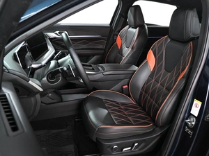 Внедорожник Haval F7 2024 года, 2979000 рублей, Ростов-на-Дону