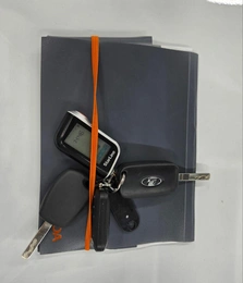 Универсал ВАЗ (LADA) Vesta Cross 2019 года, 1225000 рублей, Красноярск