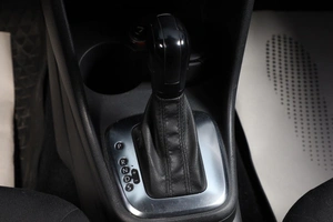 Седан Volkswagen Polo 2014 года, 969000 рублей, Новосибирск