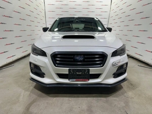 Универсал Subaru Levorg 2015 года, 1530000 рублей, Красноярск