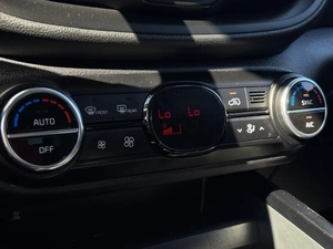 Внедорожник Kia Soul 2019 года, 1787000 рублей, Ижевск
