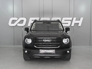 Внедорожник Haval Dargo 2023 года, 2569000 рублей, Ростов-на-Дону