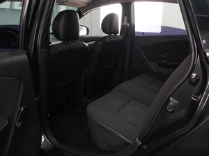 Седан Nissan Almera 2014 года, 799000 рублей, Воронеж
