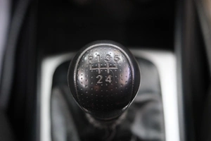 Седан Hyundai Elantra 2010 года, 719000 рублей, Омск