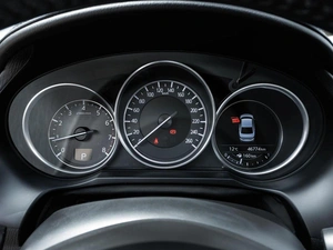 Седан Mazda 6 2017 года, 2415000 рублей, Ставрополь