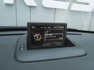 Внедорожник Peugeot 3008 2014 года, 930000 рублей, Ростов-на-Дону