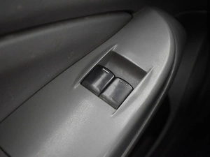 Седан Nissan Almera Classic 2010 года, 480000 рублей, Казань