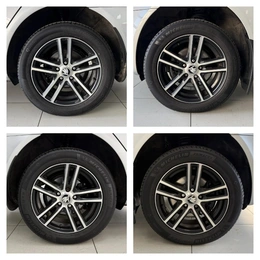 Хэтчбек Skoda Octavia 2012 года, 1215000 рублей, Смоленск