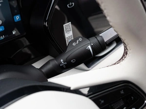 Внедорожник Geely Monjaro 2023 года, 3240000 рублей, Краснодар