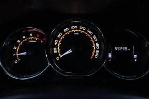 Универсал ВАЗ (LADA) Largus 2023 года, 1175000 рублей, Брянск