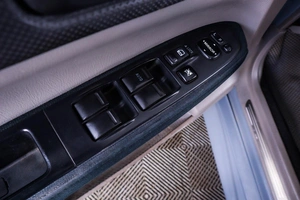 Внедорожник Subaru Forester 2007 года, 999000 рублей, Пермь