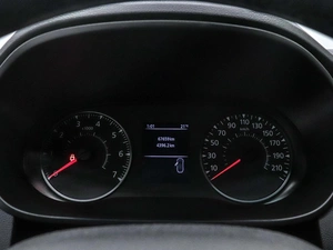 Внедорожник Renault Arkana 2019 года, 1499000 рублей, Красноярск