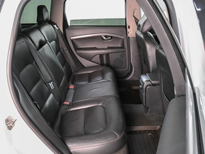 Универсал Volvo XC70 2014 года, 2049000 рублей, Аксай