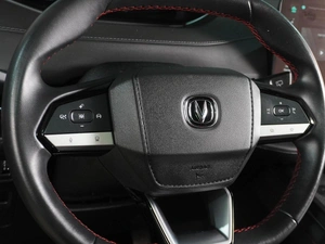 Внедорожник Changan UNI-S 2024 года, 2149000 рублей, Воронеж