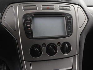 Седан Ford Mondeo 2008 года, 650000 рублей, Минеральные Воды