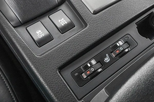 Внедорожник Lexus RX 2012 года, 2599000 рублей, Барнаул