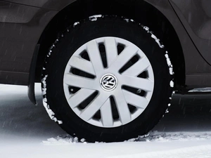 Седан Volkswagen Polo 2017 года, 899000 рублей, Тверь