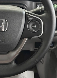 Минивэн Honda Stepwgn 2015 года, 1670000 рублей, Красноярск