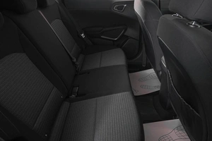 Внедорожник Kia Soul 2021 года, 1799000 рублей, Кемерово