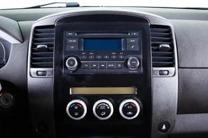 Внедорожник Nissan Pathfinder 2012 года, 1369000 рублей, Пермь
