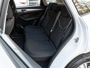 Внедорожник Haval Jolion 2022 года, 1560000 рублей, Краснодар