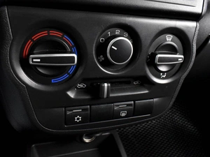 Седан ВАЗ (LADA) Granta 2019 года, 749000 рублей, Воронеж