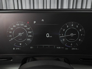 Внедорожник Kia Sportage 2024 года, 3859000 рублей, Ставрополь
