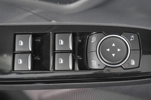 Внедорожник Ford Escape 2023 года, 4799000 рублей, Кемерово