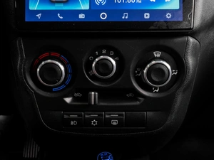 Лифтбек ВАЗ (LADA) Granta 2020 года, 729000 рублей, Тюмень