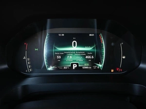 Внедорожник Chery Tiggo 4 Pro 2022 года, 1559000 рублей, Кирилловка