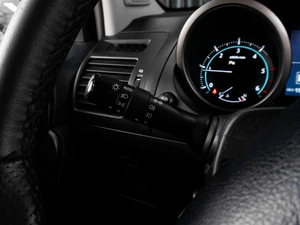 Внедорожник Toyota Land Cruiser Prado 2010 года, 3339000 рублей, Тюмень