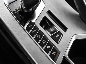 Внедорожник Geely Coolray 2021 года, 1849000 рублей, Кирилловка