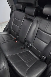 Внедорожник Kia Sorento 2012 года, 1697000 рублей, Красноярск