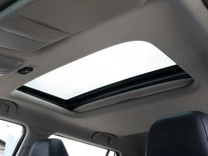 Внедорожник JAC JS4 2022 года, 1290000 рублей, Краснодар