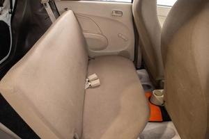 Хетчбэк Suzuki Alto 2011 года, 429000 рублей, Барнаул