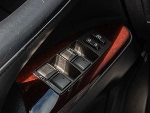 Внедорожник Lexus LX 2014 года, 6590000 рублей, Краснодар