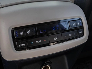 Внедорожник Hyundai Palisade 2020 года, 4330000 рублей, Краснодар