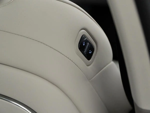 Внедорожник Geely Galaxy M9 2025 года, 6638888 рублей, Москва