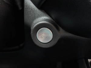 Внедорожник Haval Jolion 2021 года, 1815000 рублей, Краснодар