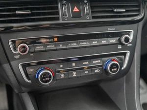 Седан Kia K5 2019 года, 2120000 рублей, Красноярск