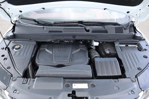 Внедорожник Geely Coolray 2023 года, 1980000 рублей, Брянск