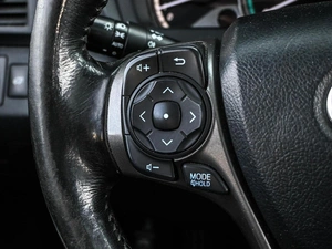 Внедорожник Toyota Venza 2013 года, 1769000 рублей, Кирилловка