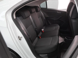 Лифтбек Skoda Rapid 2018 года, 1399000 рублей, Воронеж