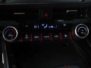 Седан Hyundai Lafesta 2023 года, 2749000 рублей, Минеральные Воды