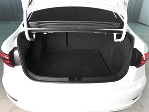 Седан Volkswagen Jetta 2021 года, 1949000 рублей, Аксай