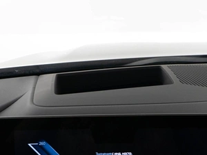 Седан BMW 5 серия 2023 года, 7421046 рублей, Москва