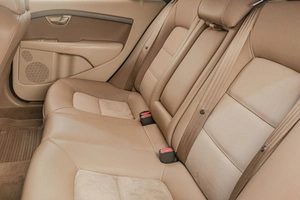 Седан Volvo S80 2008 года, 799000 рублей, Челябинск