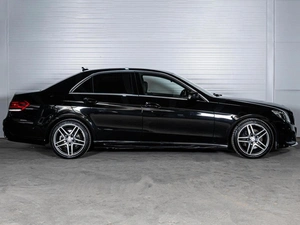 Седан Mercedes-benz E-класс 2013 года, 1929000 рублей, Ставрополь