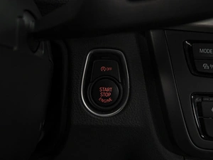 Седан BMW 3 серия 2014 года, 1879000 рублей, Ставрополь